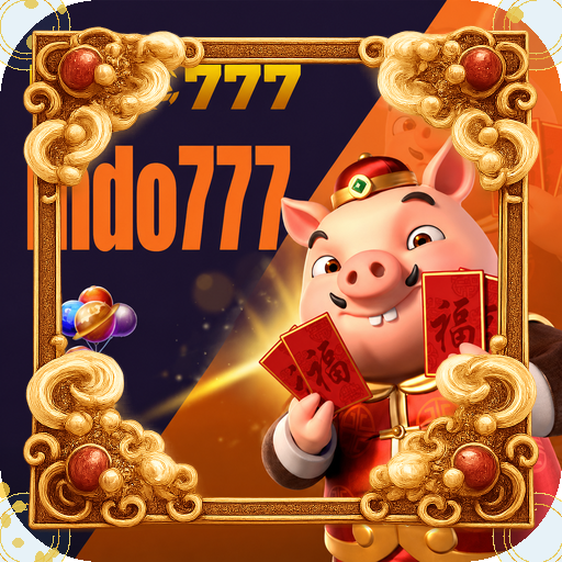 indo777 — mitra unggulan