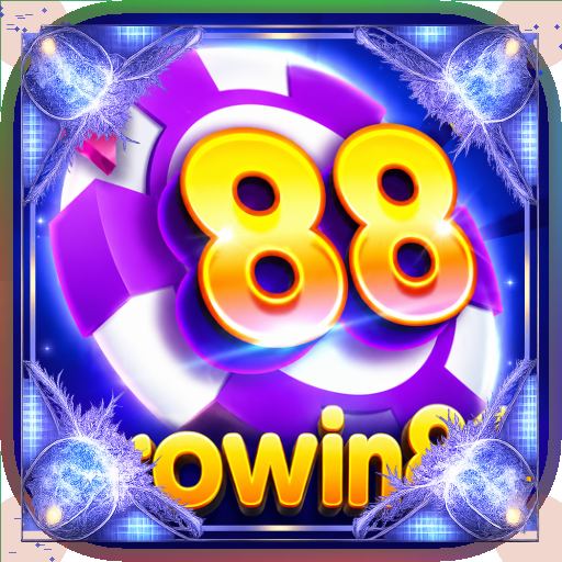 browin88 — mitra unggulan