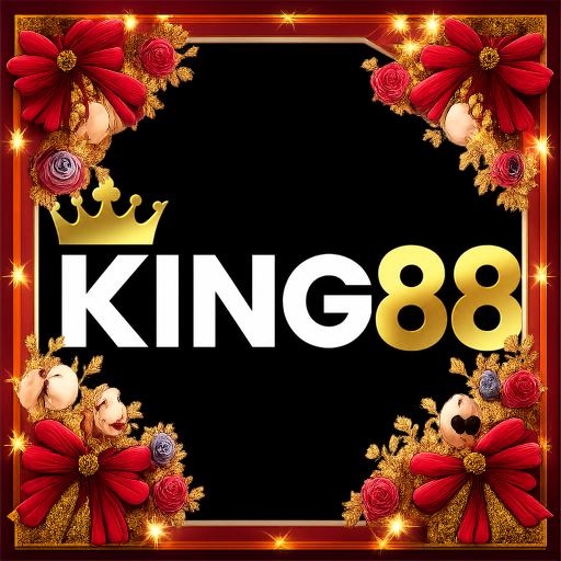 king88 — galeri pratinjau - APK Resmi