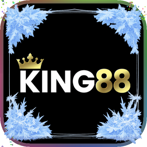 king88 — galeri pratinjau Resmi APK